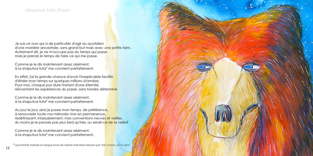 Carousel 1 (copy) (copy) (copy)